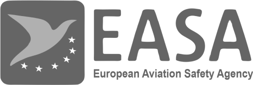 Easa